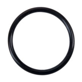 part-id