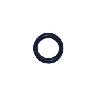 part-id